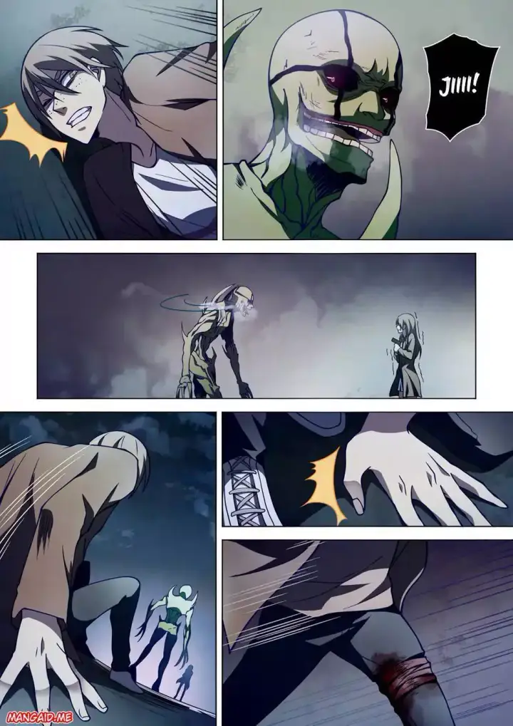 image-komik-the-last-human-chapter-103-13/20