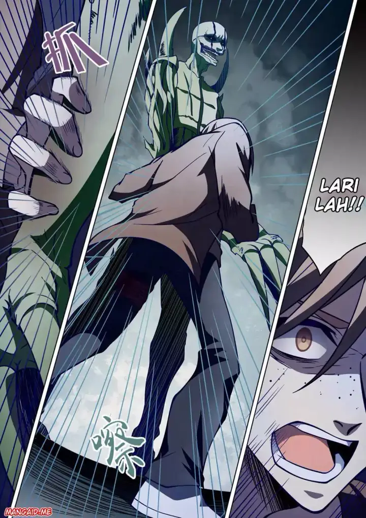 image-komik-the-last-human-chapter-103-14/20