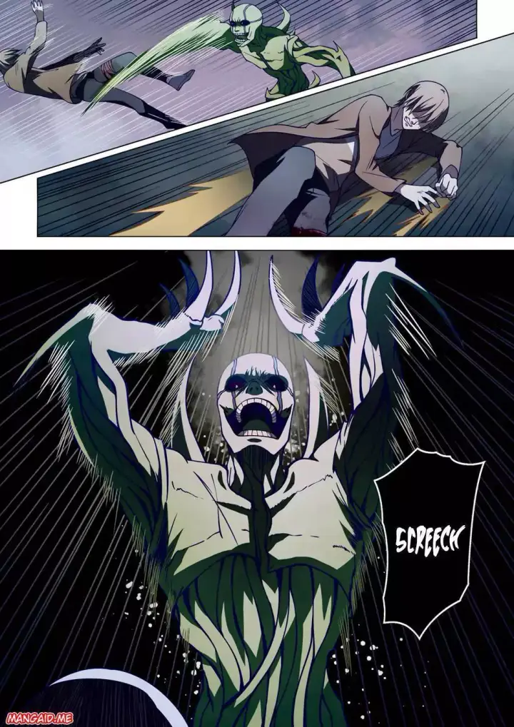 image-komik-the-last-human-chapter-103-15/20