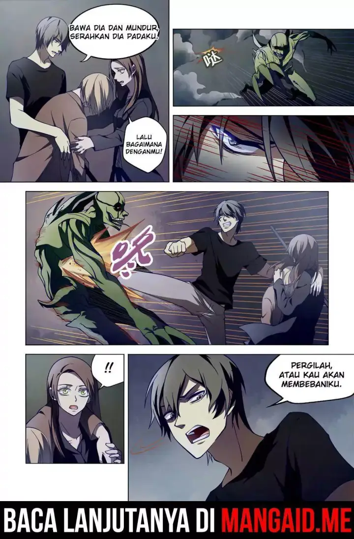 image-komik-the-last-human-chapter-103-18/20