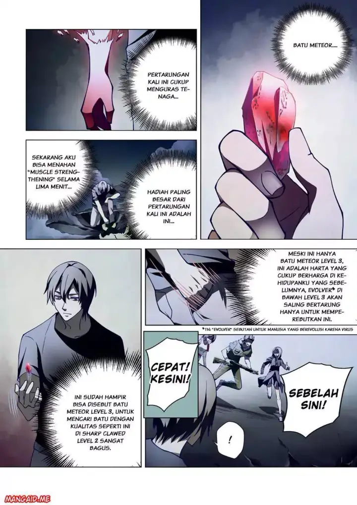 image-komik-the-last-human-chapter-104-11/16