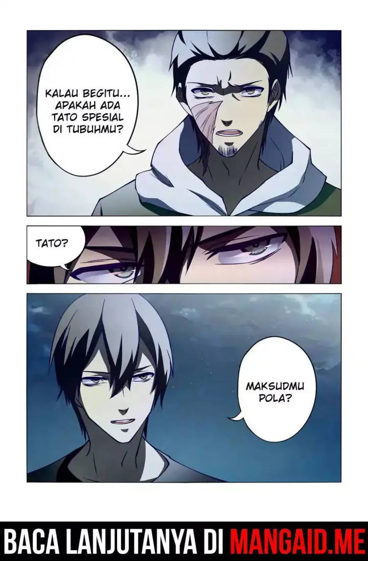 image-komik-the-last-human-chapter-104-14/16