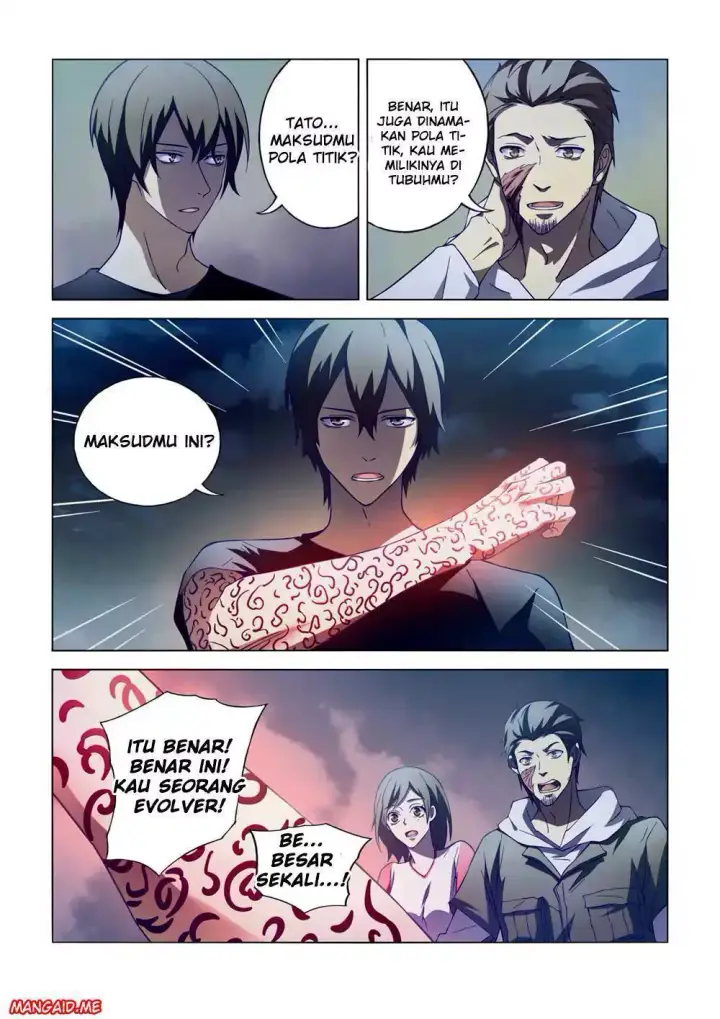 image-komik-the-last-human-chapter-105-2/18