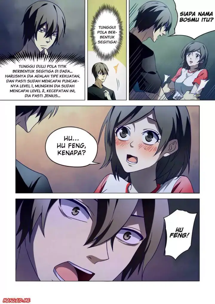 image-komik-the-last-human-chapter-105-5/18