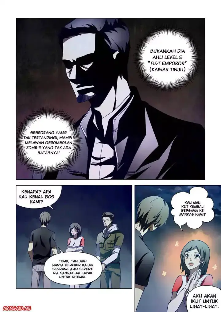 image-komik-the-last-human-chapter-105-6/18