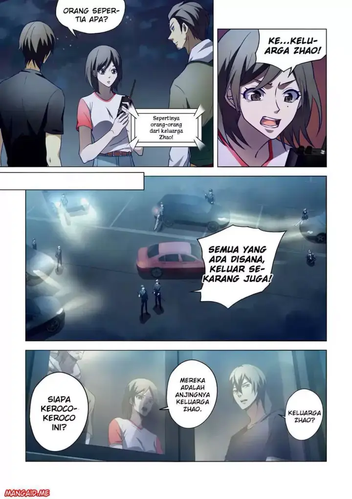 image-komik-the-last-human-chapter-105-8/18