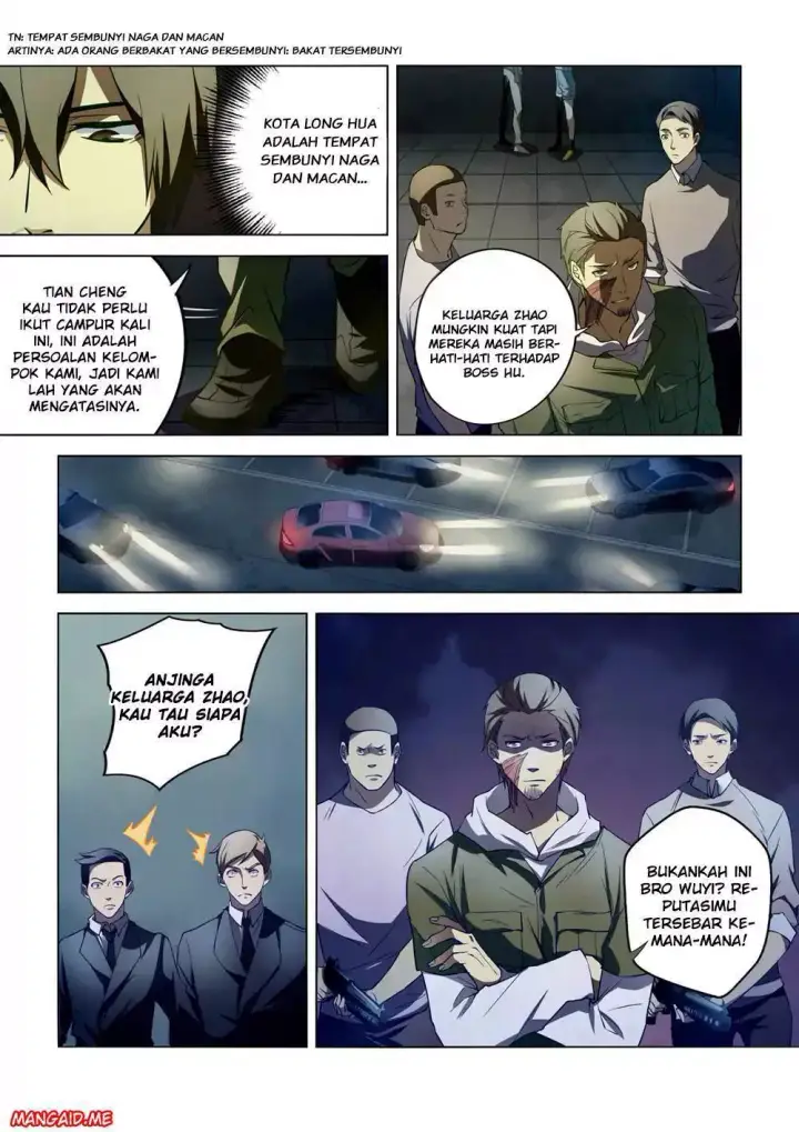 image-komik-the-last-human-chapter-105-10/18