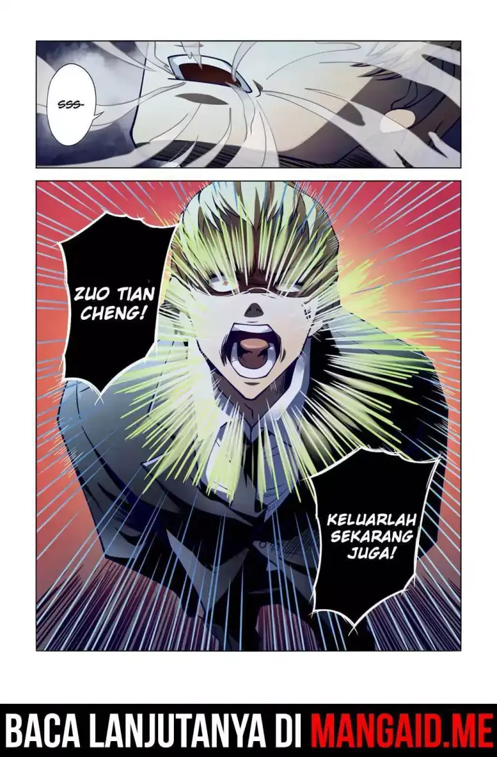 image-komik-the-last-human-chapter-105-16/18