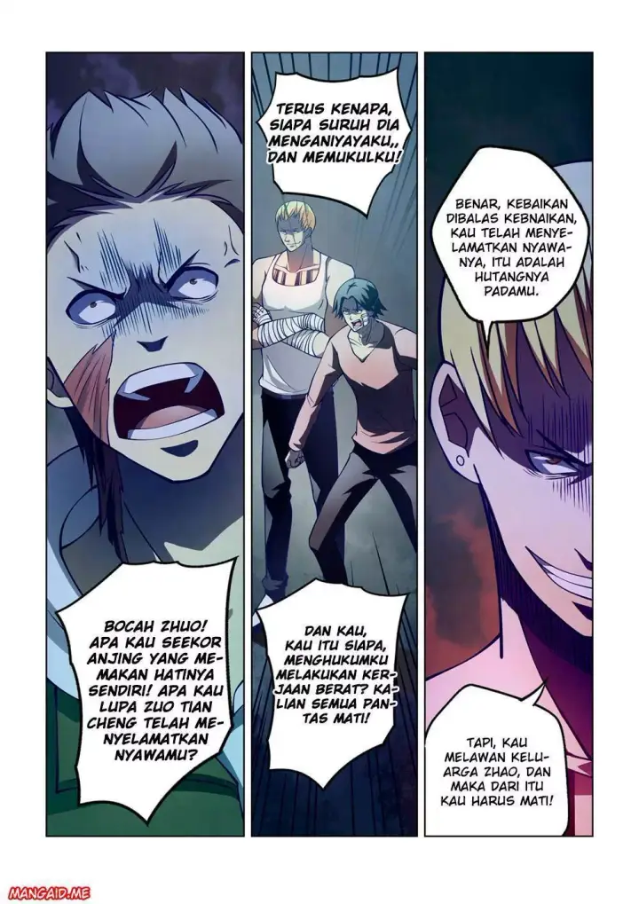 image-komik-the-last-human-chapter-106-6/19