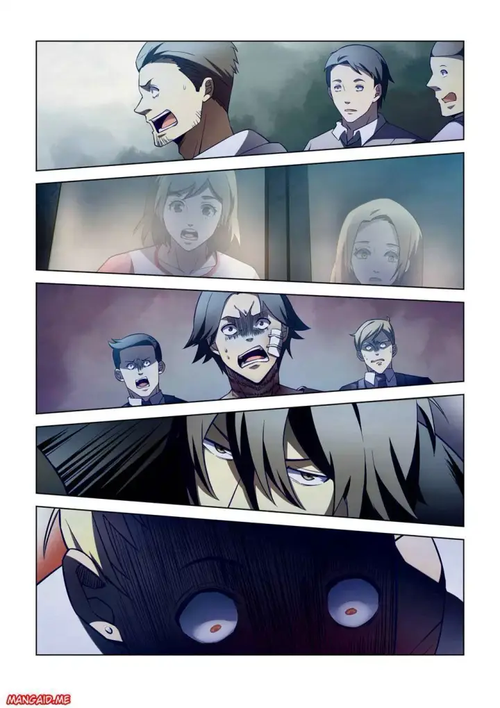 image-komik-the-last-human-chapter-106-12/19