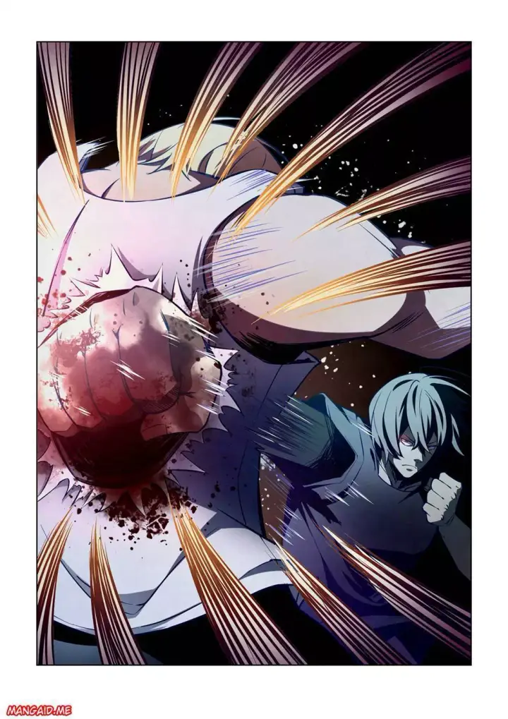 image-komik-the-last-human-chapter-106-13/19