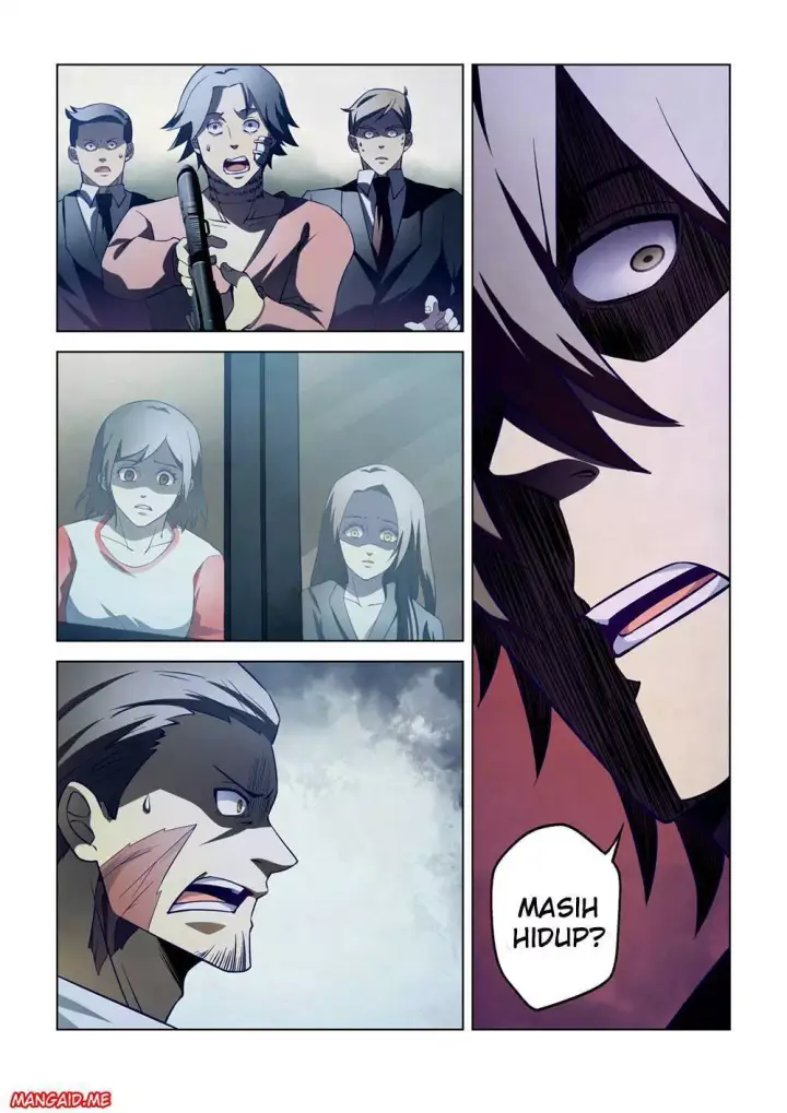 image-komik-the-last-human-chapter-106-16/19