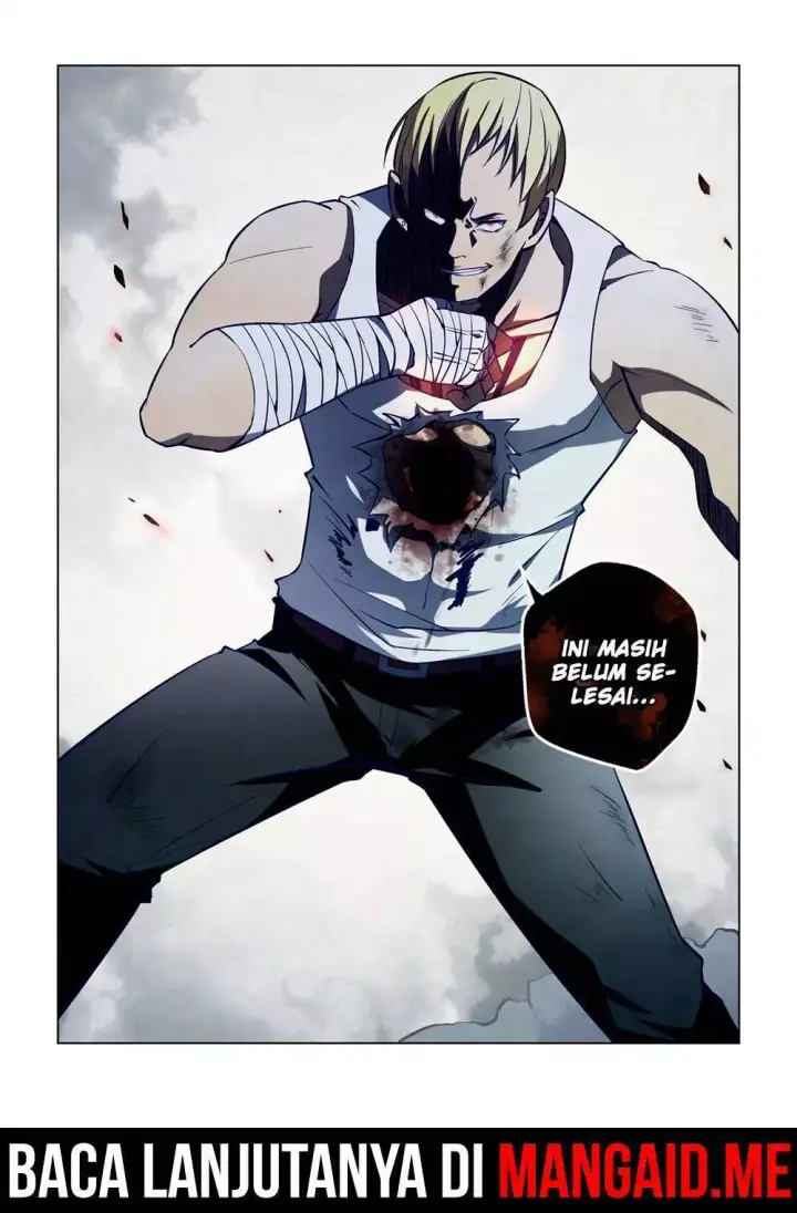 image-komik-the-last-human-chapter-106-17/19