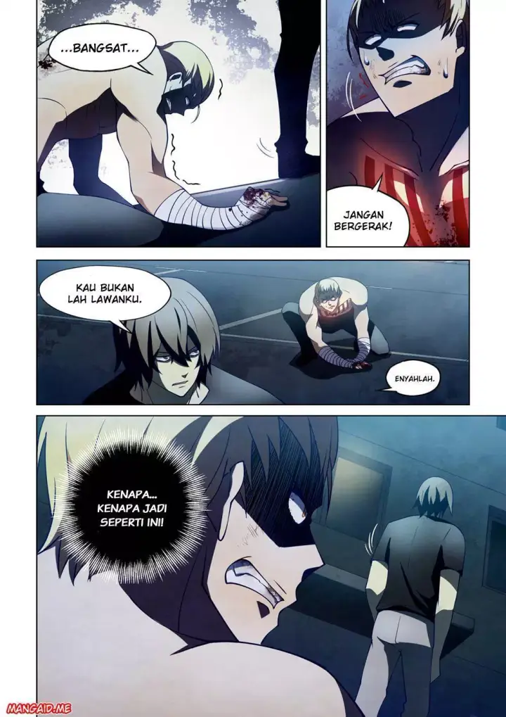 image-komik-the-last-human-chapter-108-7/19