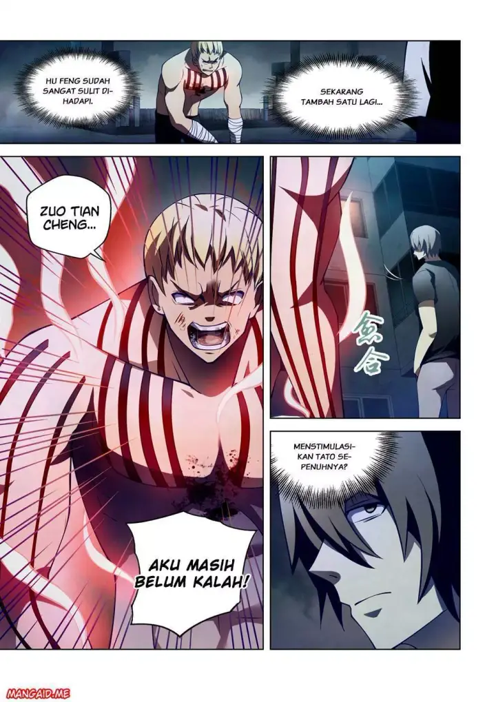 image-komik-the-last-human-chapter-108-8/19