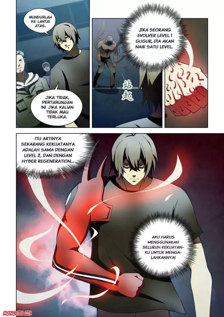 image-komik-the-last-human-chapter-108-13/19