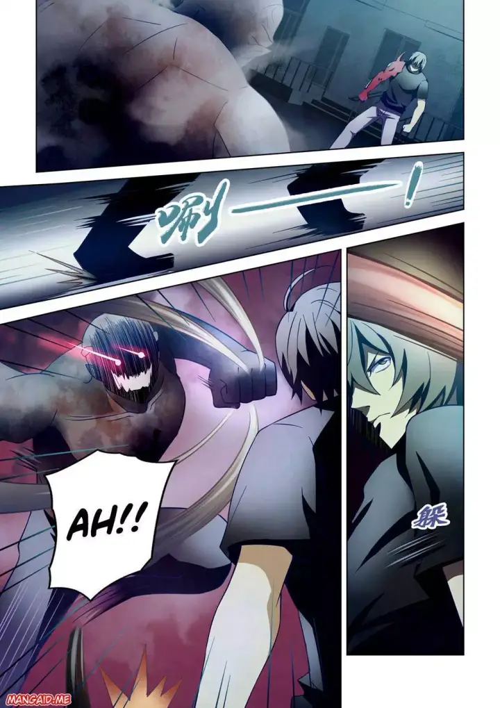 image-komik-the-last-human-chapter-108-14/19