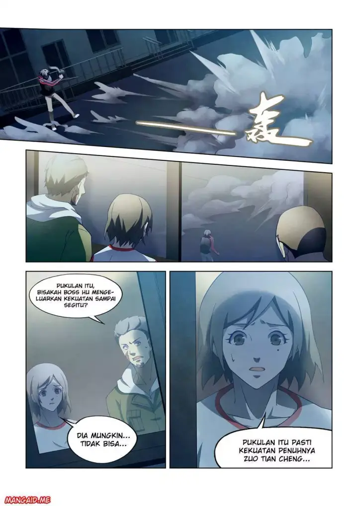 image-komik-the-last-human-chapter-108-16/19