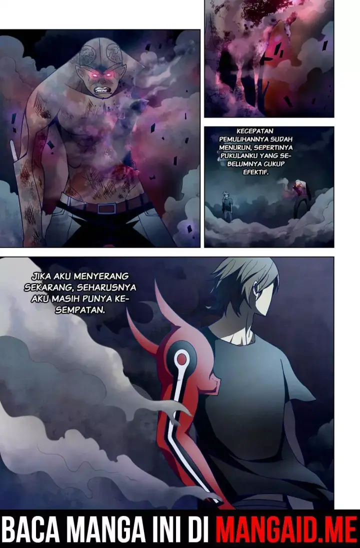 image-komik-the-last-human-chapter-109-1/16