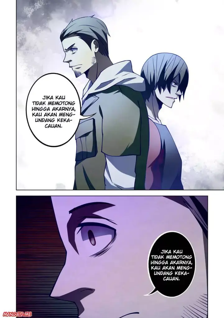 image-komik-the-last-human-chapter-109-8/16