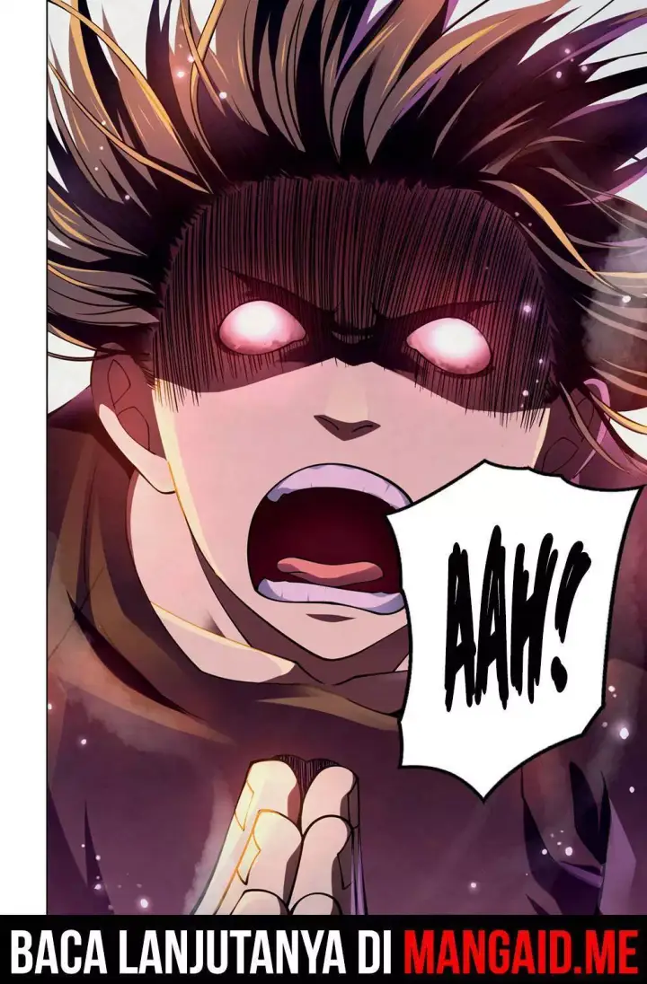 image-komik-the-last-human-chapter-109-14/16