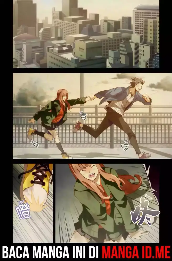 image-komik-the-last-human-chapter-11-1/12