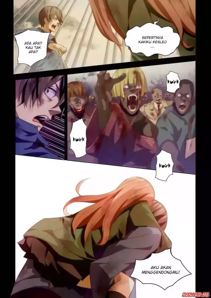 image-komik-the-last-human-chapter-11-2/12