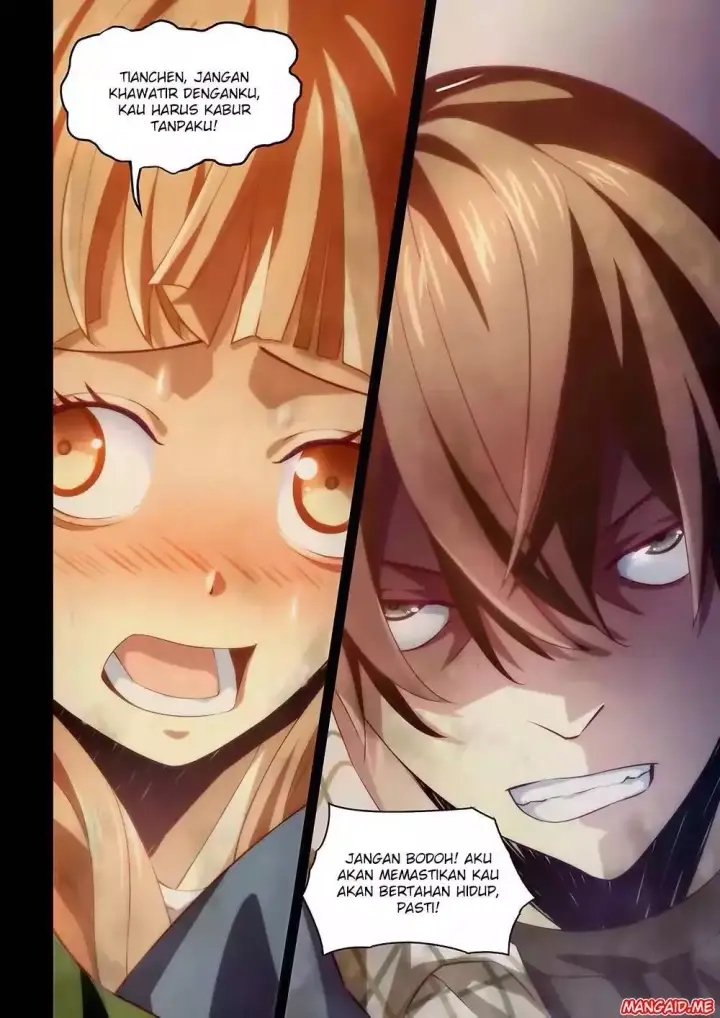 image-komik-the-last-human-chapter-11-3/12