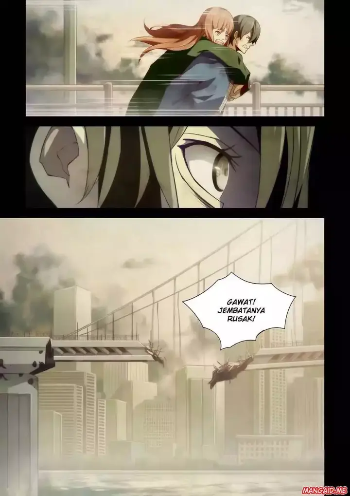 image-komik-the-last-human-chapter-11-4/12