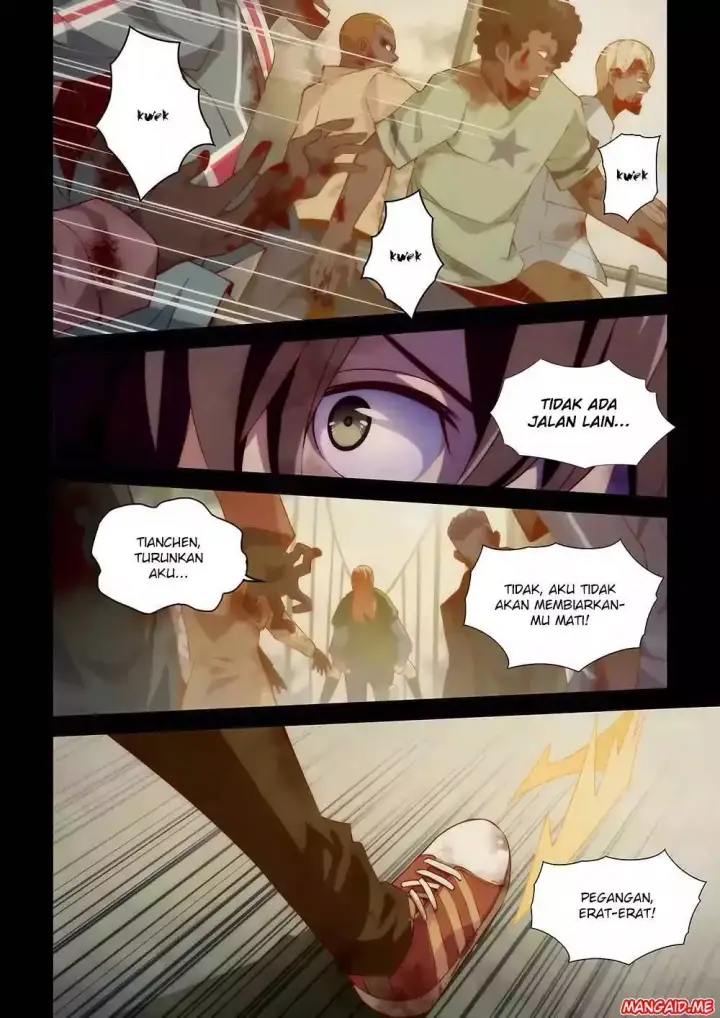 image-komik-the-last-human-chapter-11-5/12