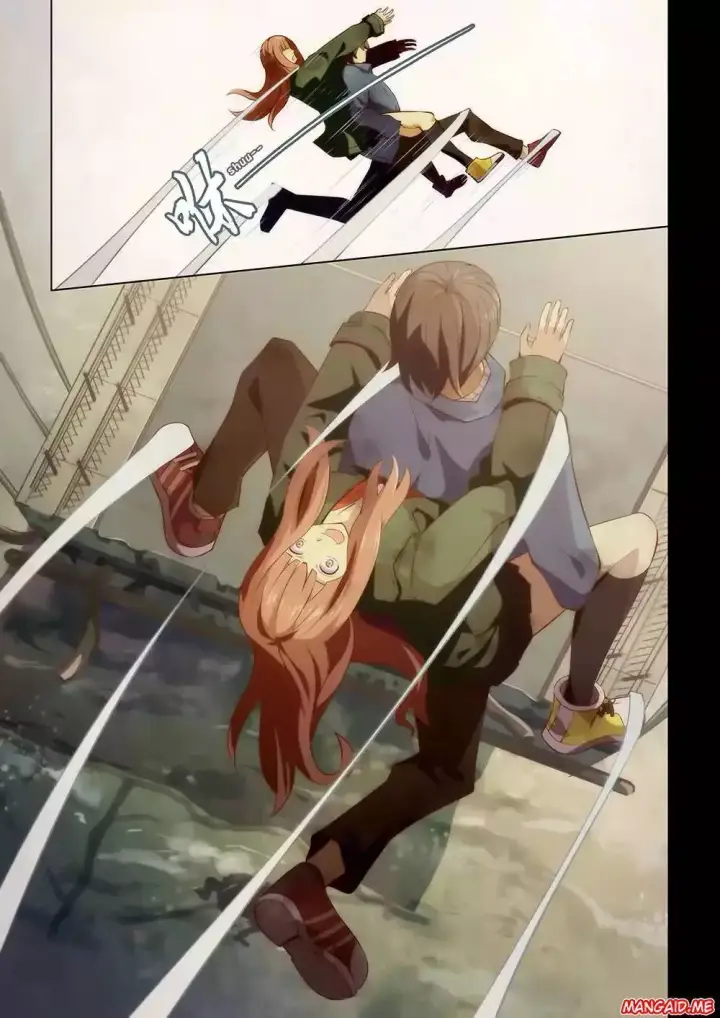 image-komik-the-last-human-chapter-11-6/12