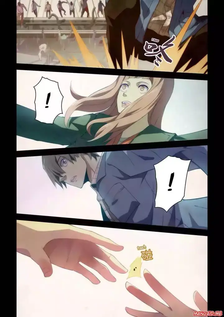 image-komik-the-last-human-chapter-11-7/12