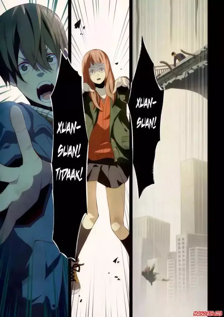 image-komik-the-last-human-chapter-11-8/12