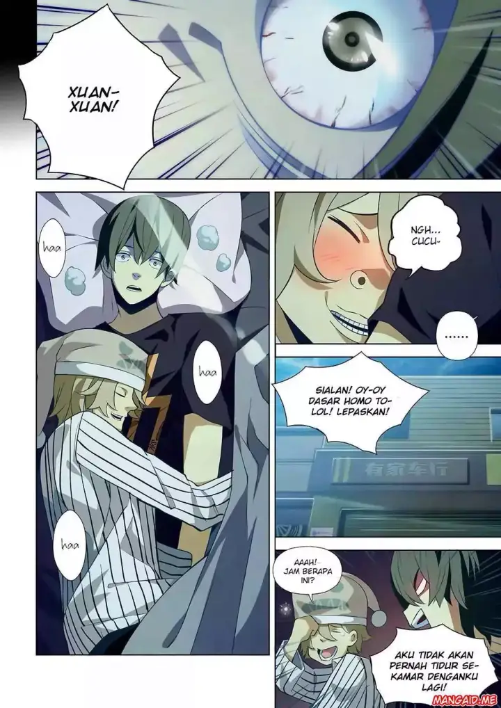 image-komik-the-last-human-chapter-11-9/12