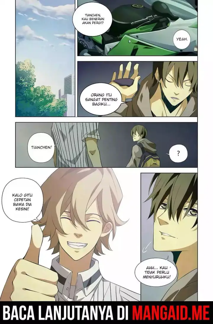 image-komik-the-last-human-chapter-11-10/12