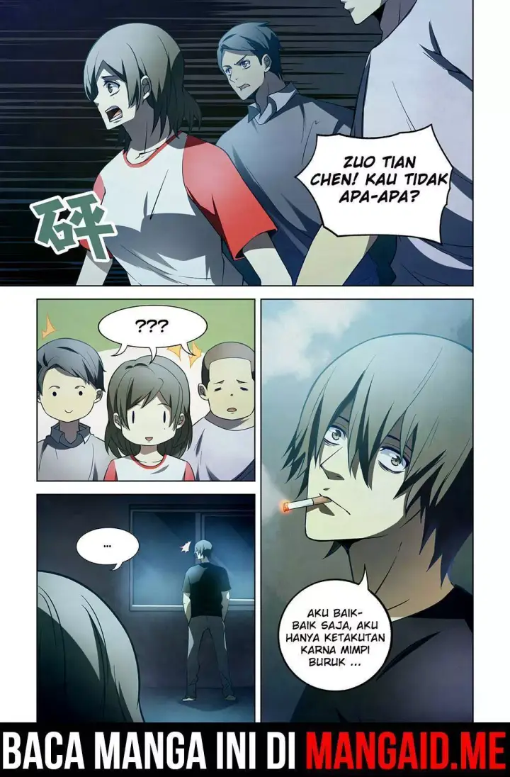 image-komik-the-last-human-chapter-110-1/17