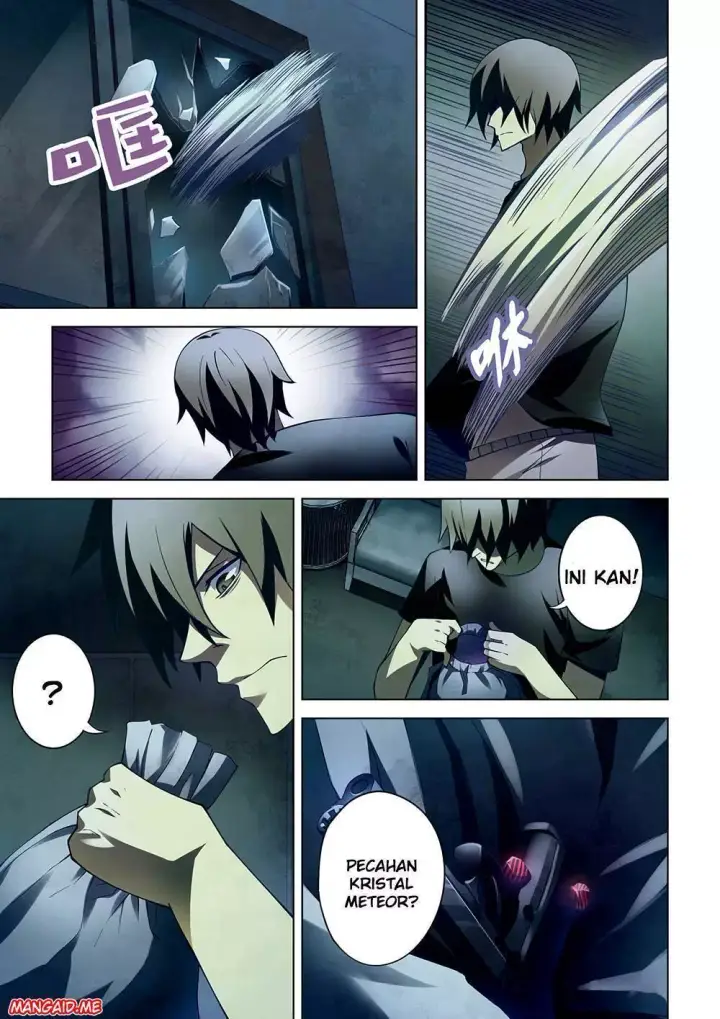 image-komik-the-last-human-chapter-110-5/17