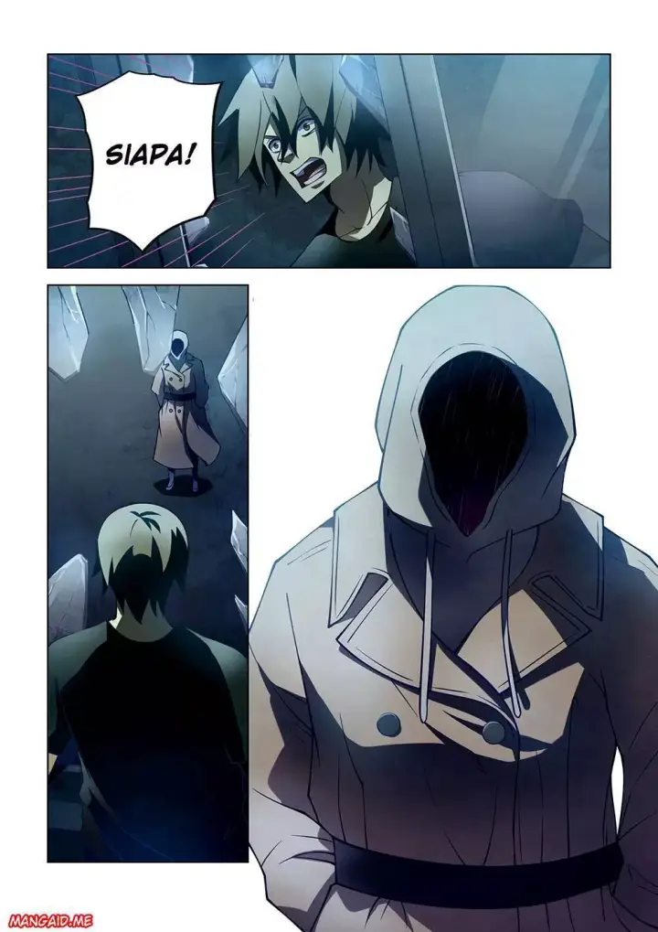 image-komik-the-last-human-chapter-110-6/17