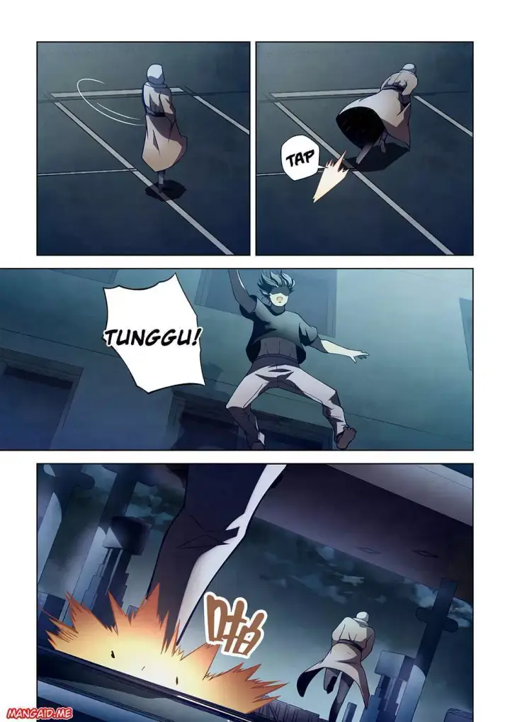 image-komik-the-last-human-chapter-110-7/17