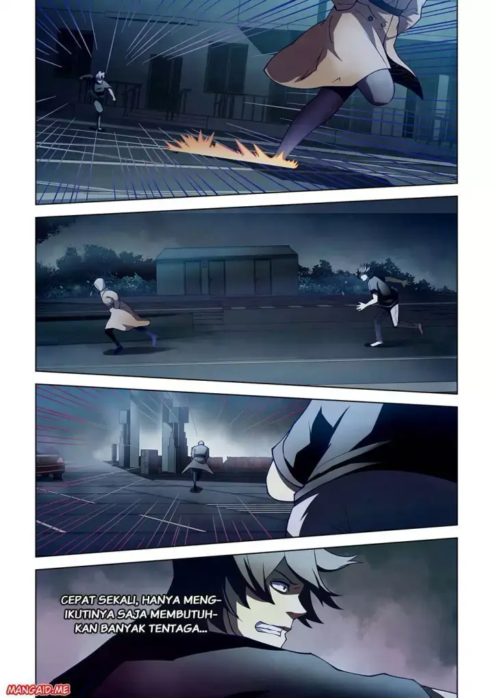 image-komik-the-last-human-chapter-110-8/17