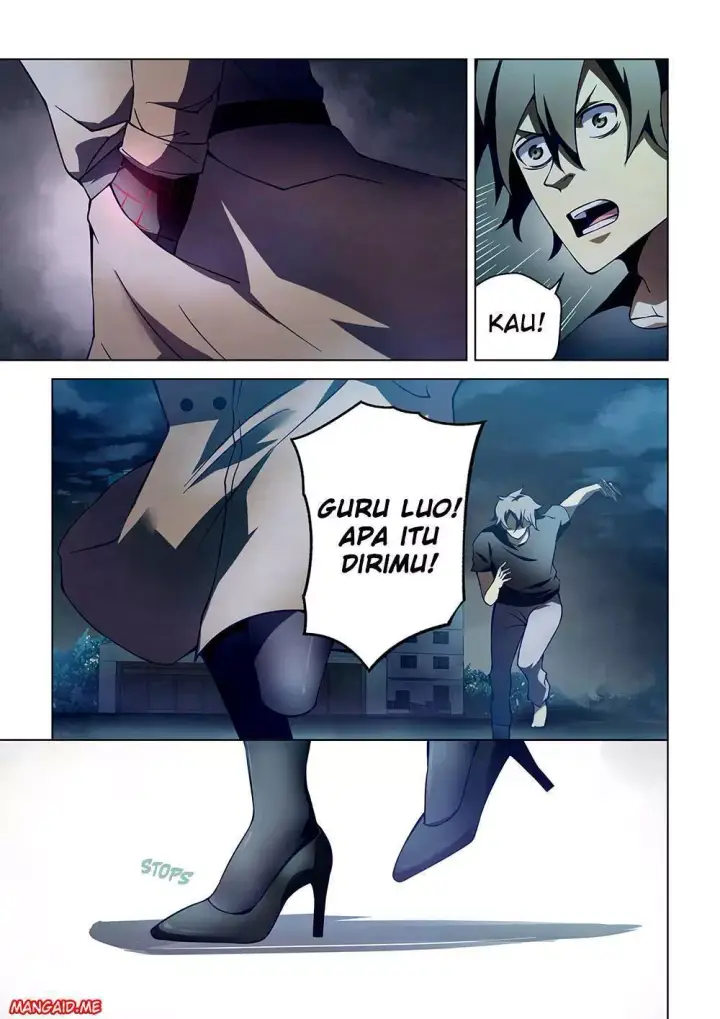 image-komik-the-last-human-chapter-110-9/17