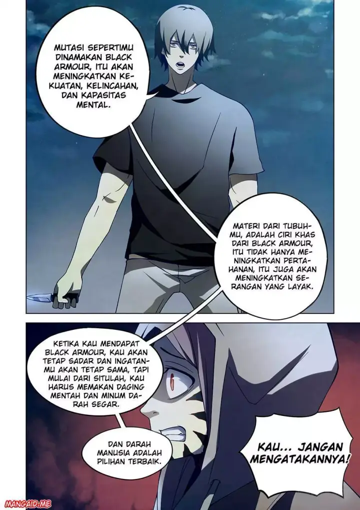 image-komik-the-last-human-chapter-110-12/17