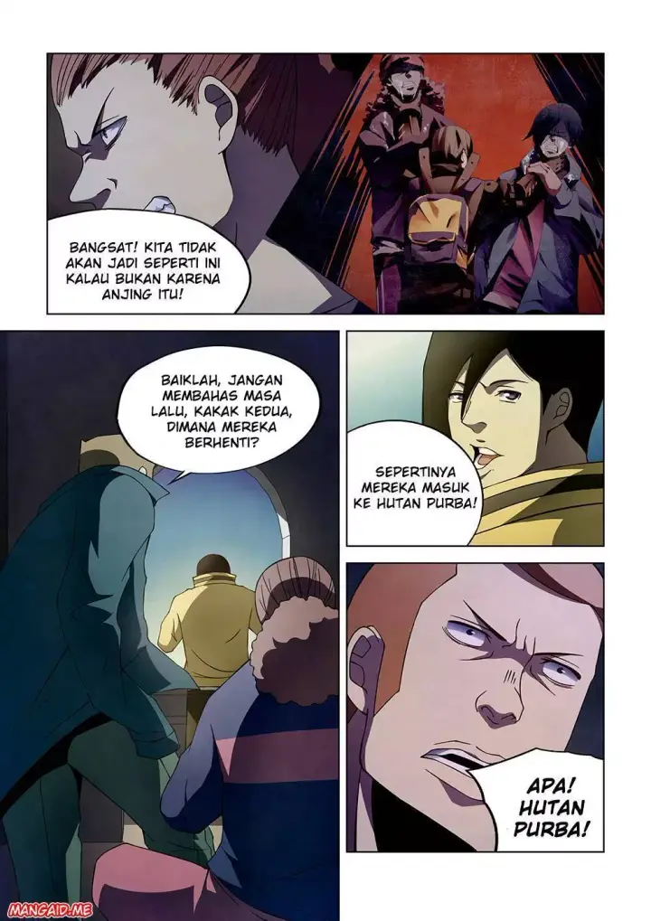 image-komik-the-last-human-chapter-111-10/17