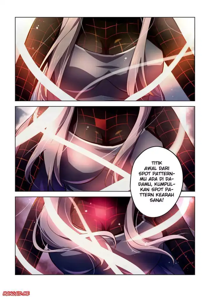 image-komik-the-last-human-chapter-111-13/17