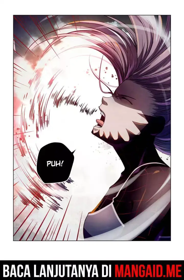 image-komik-the-last-human-chapter-111-15/17