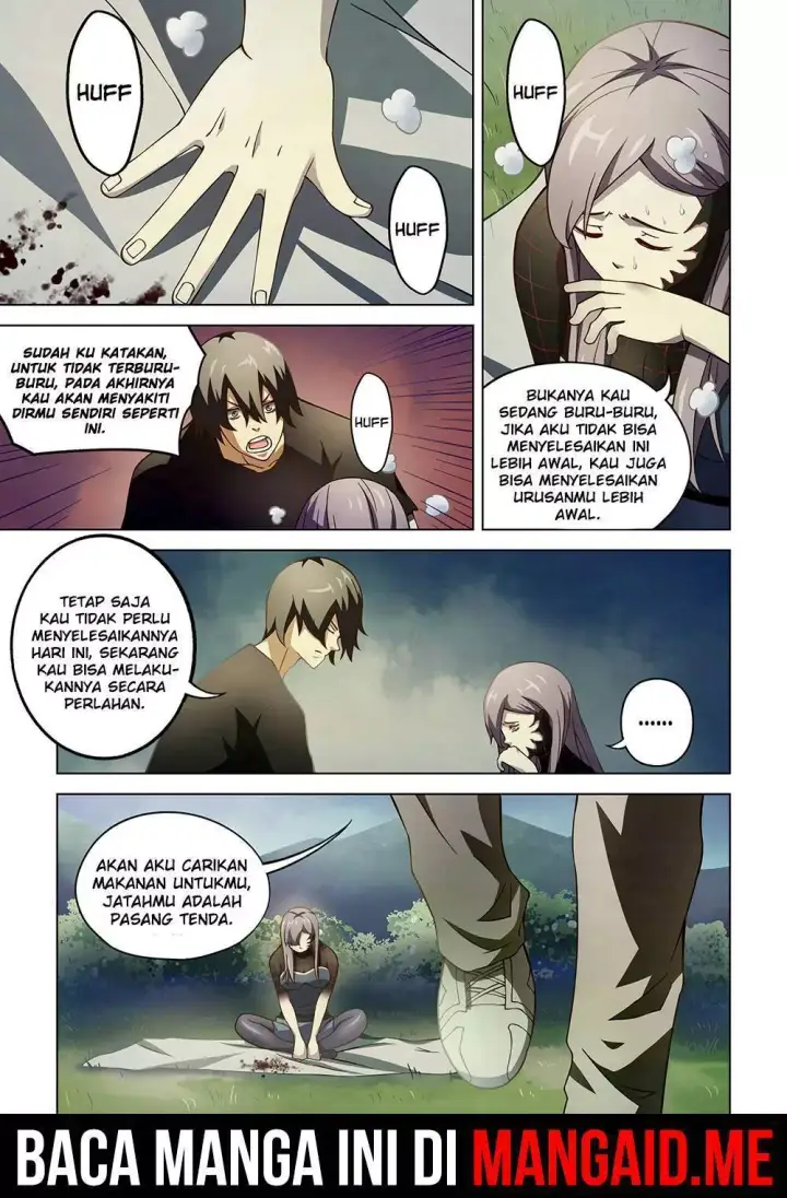 image-komik-the-last-human-chapter-112-1/17