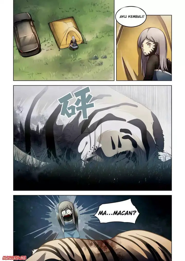 image-komik-the-last-human-chapter-112-2/17