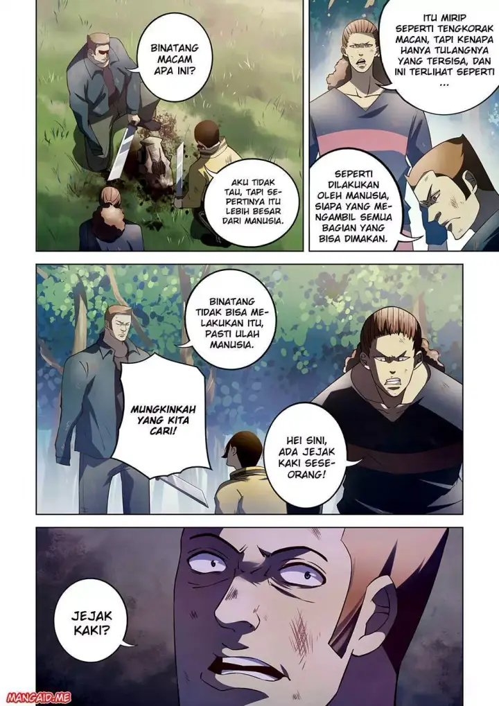 image-komik-the-last-human-chapter-112-6/17