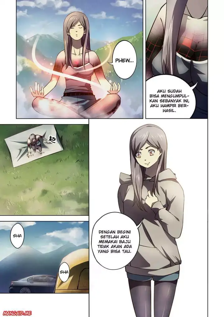 image-komik-the-last-human-chapter-112-7/17