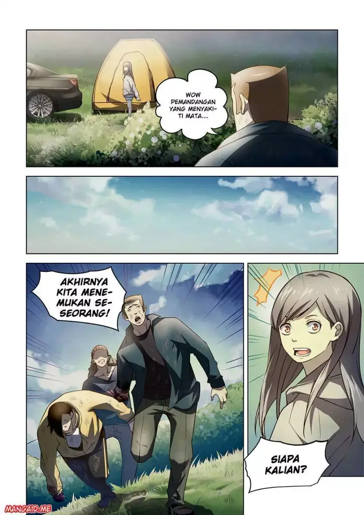 image-komik-the-last-human-chapter-112-8/17